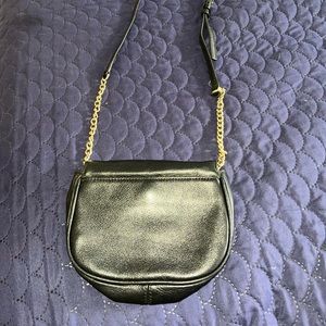 Micheal kors crossbody